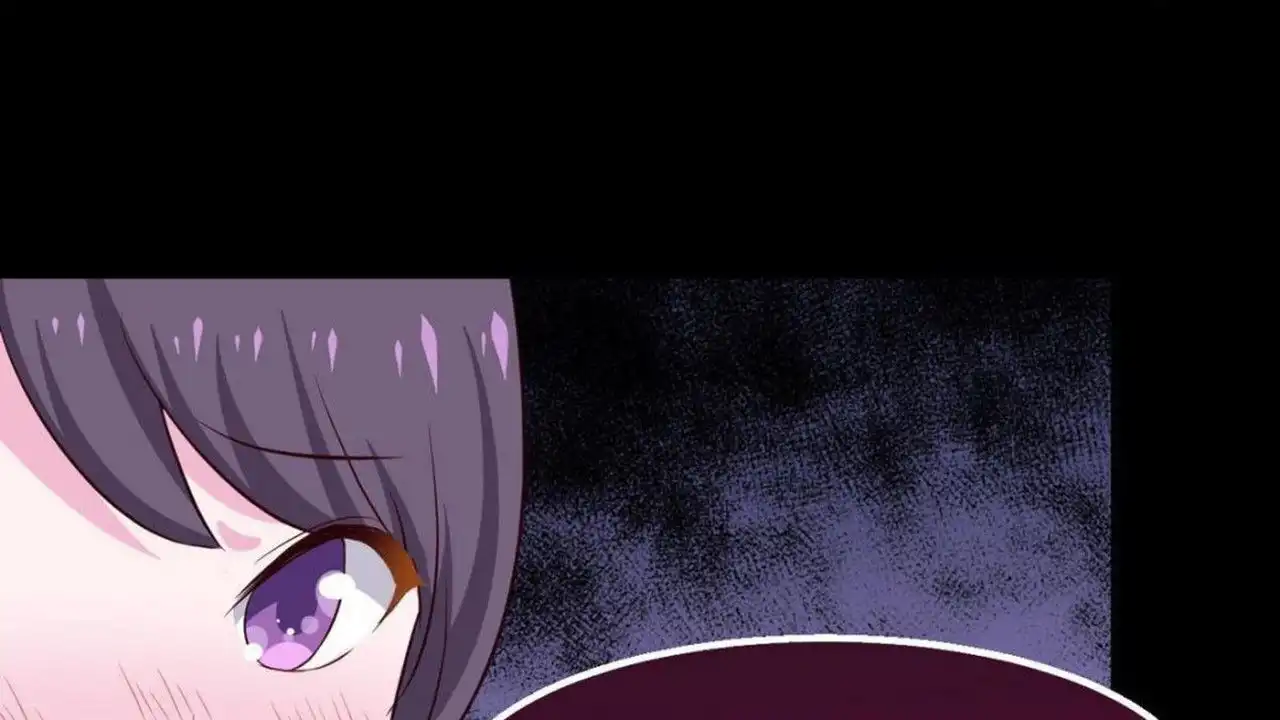 MAGIC FAIRY Chapter 21 14